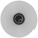Ergon BT Road Tape White Speed