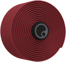 Ergon BT Allroad Bar Tape - Merlot Red