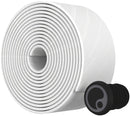 Ergon BT Allroad Bar Tape - White Speed