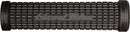 Lizard Skins 494 Grips - Black