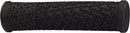 Lizard Skins Moab Grips - Black