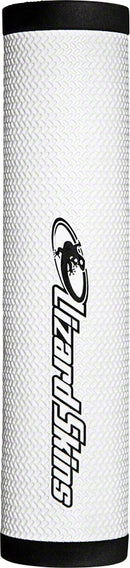 Lizard Skins DSP 30.3 Grips - White