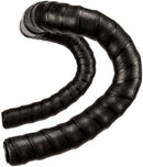 Lizard skins DSP 1.8mm Jet Black bar tape