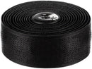 Lizard Skins DSP Bar Tape - 1.8mm Jet Black