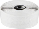 Lizard Skins DSP Bar Tape - 1.8mm Diamond White