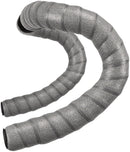 Lizard Skins DSP 1.8 mm Handlebar Tape Cool Gray