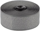 Lizard Skins DSP 1.8 mm Handlebar Tape Cool Gray