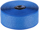 Lizard Skins DSP Bar Tape - 1.8mm Cobalt Blue
