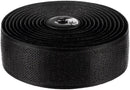 Lizard Skins DSP Bar Tape - 2.5mm Jet Black
