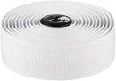 Lizard Skins DSP Bar Tape - 2.5mm Diamond White