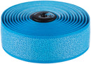 Lizard Skins DSP Bar Tape - 2.5mm Sky Blue