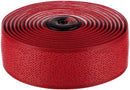 Bar Tape Lizard Skins DSP Tape 2.5mm Crimson Red