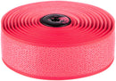 Lizard Skins DSP Handlebar Tape 2.5mm Pink