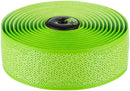 Lizard Skins DSP Bar Tape - 2.5mm Hyper Green