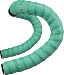 Lizard Skins DSP Bar Tape - 2.5mm Celeste Green
