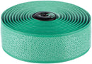 Lizard Skins DSP Bar Tape - 2.5mm Celeste Green