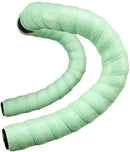 Lizard skins DSP 2.5mm Mint Green bar tape