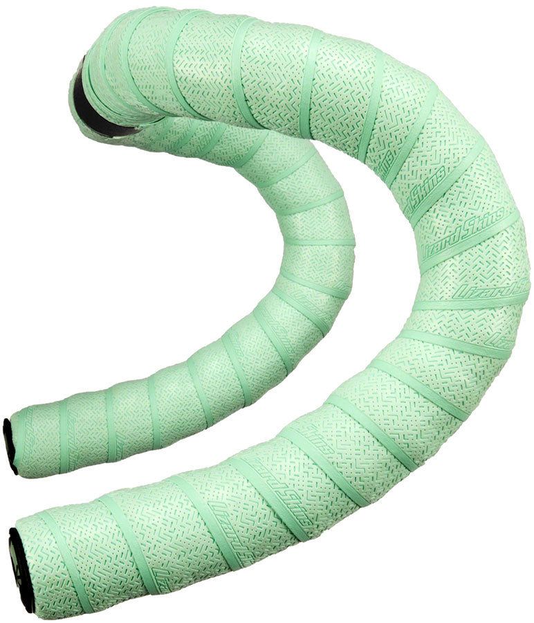 Lizard Skins DSP Bar Tape - 2.5mm Mint Green