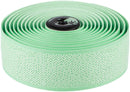 Lizard skins DSP 2.5mm Mint Green bar tape