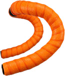 Bar Tape Lizard Skins DSP Tape 2.5mm Tangerine Orange