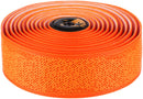 Lizard Skins DSP Bar Tape - 2.5mm Tangerine Orange