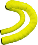 Bar Tape Lizard Skins DSP Tape 2.5mm Neon Yellow