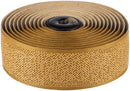 Lizard Skins DSP Bar Tape - 2.5mm Vegas Gold