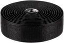Lizard Skins DSP Bar Tape - 3.2mm Jet Black
