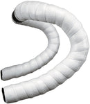 Lizard skins DSP 3.2mm Diamond White bar tape