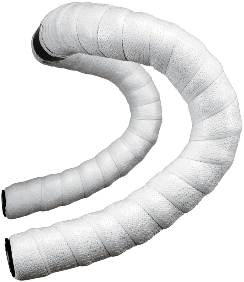 Lizard Skins DSP Bar Tape - 3.2mm Diamond White