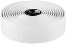 Lizard Skins DSP Bar Tape - 3.2mm Diamond White