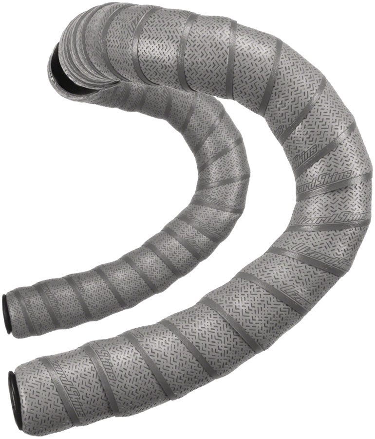 Lizard Skins DSP Bar Tape - 3.2mm Cool Gray