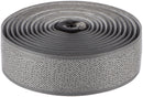 Lizard Skins DSP Bar Tape - 3.2mm Cool Gray