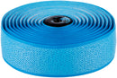 Lizard Skins DSP Bar Tape - 3.2mm Sky Blue