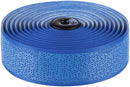 Lizard Skins DSP Bar Tape - 3.2mm Cobalt Blue