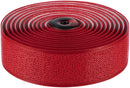Lizard Skins DSP Bar Tape - 3.2mm Crimson Red
