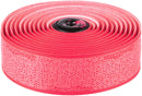 Lizard Skins DSP Bar Tape - 3.2mm Neon Pink