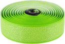 Lizard Skins DSP Bar Tape - 3.2mm Hyper Green