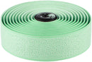 Lizard Skins DSP Bar Tape - 3.2mm Mint Green