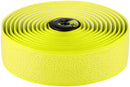 Lizard Skins DSP Bar Tape - 3.2mm Neon Yellow