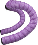 Lizard Skins DSP Bar Tape - 3.2mm Violet Purple
