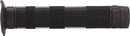 Stolen Team Grips - Black Flange