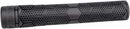 Stolen Hive Grips - Black