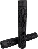 Stolen Hive Grips - Black