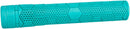 Stolen Hive Grips - Caribbean Green