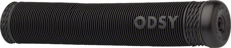 Odyssey BROC Grips - Black
