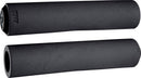 ODI F-1 Float Grips