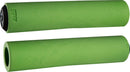 ODI F-1 Float Grips