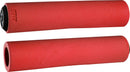 ODI F-1 Float Grips