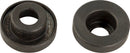 Surly 10/12/ Adaptor Washer for QR Hubs